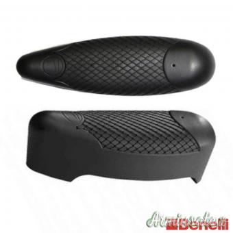 Benelli Calciolo Per Kit Progressive 32,8mm