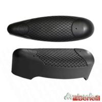 Benelli Calciolo Per Kit Progressive 32,8mm