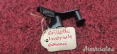 Ricambio Garand grilletto invernale.