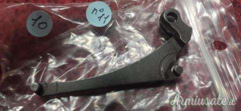 Ricambio per Garand