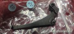 Ricambio per Garand