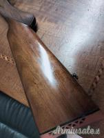 Browning sovrapposto 12