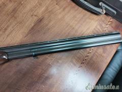 Browning sovrapposto 12