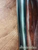 Browning sovrapposto 12