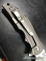 ZT KNIVES