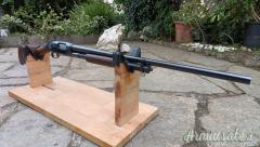Winchester Shotgun Model 12 cal.12