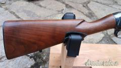 Winchester Shotgun Model 12 cal.12