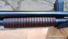 Winchester Shotgun Model 12 cal.12