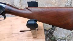 Winchester Shotgun Model 12 cal.12