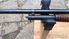 Winchester Shotgun Model 12 cal.12