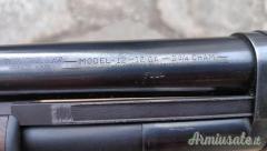 Winchester Shotgun Model 12 cal.12