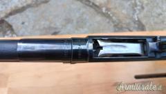 Winchester Shotgun Model 12 cal.12