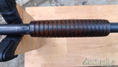 Winchester Shotgun Model 12 cal.12