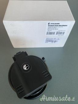 ADATTATORE PULSAR