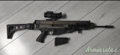 CZ 805 Bren S1cal. 223 Rem