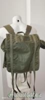 Militaria – Zaino Francese