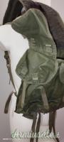 Militaria – Zaino Francese