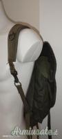 Militaria – Zaino Francese