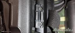 Fondina cosciale PB92