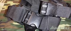 Fondina cosciale PB92