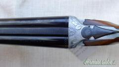 Belleri  Doppietta  24
