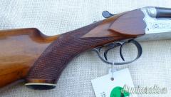 Belleri  Doppietta  24