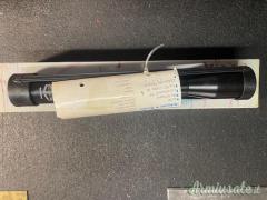 Schmidt  Bender 4x36 con scina ret 4