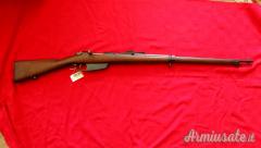 Carcano 1891