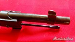 Carcano 1891