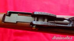 Carcano 1891