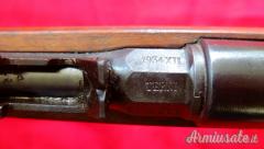 Carcano 1891