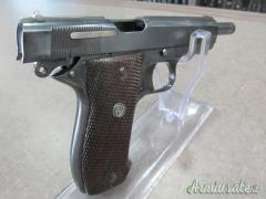 FRANCHI LLAMA CAL 7,65 PARABELLUM RIF R490