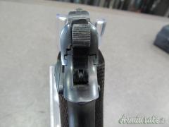 FRANCHI LLAMA CAL 7,65 PARABELLUM RIF R490