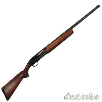 Browning Maxus Standard Cal. 12