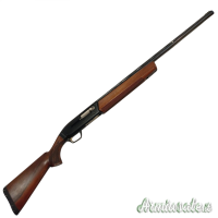 Browning Maxus Standard Cal. 12