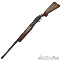 Browning Maxus Standard Cal. 12