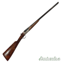Falco Airone Gold Cal. 28