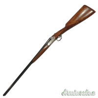 Falco Airone Gold Cal. 28