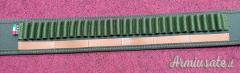 Cartuccera per carabina cal. 308-30/06