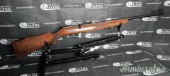 Beretta Olimpia .22 Long Rifle