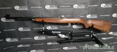 Beretta Olimpia .22 Long Rifle