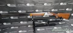 Beretta SO4 12