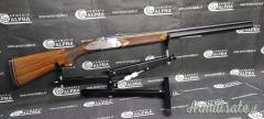 Beretta SO4 12