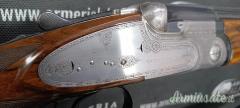 Beretta SO4 12