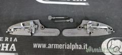 Beretta SO4 12