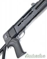 Benelli M3 Super90 Folding Stock 12