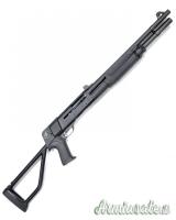 Benelli M3 Super90 Folding Stock 12
