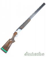 Beretta 680 Trap 12
