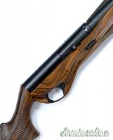Benelli Vinci Slug 12