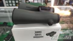 SWAROVSKI NL PURE 10X52